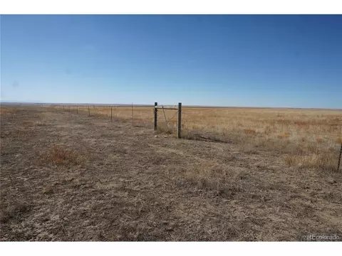 Unknown, Rush, CO 80833 photo 18