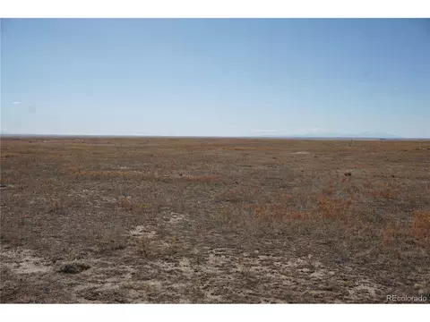 Unknown, Rush, CO 80833 photo 17