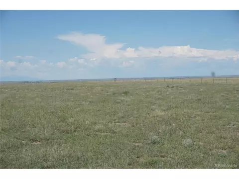 Unknown, Rush, CO 80833 photo 4
