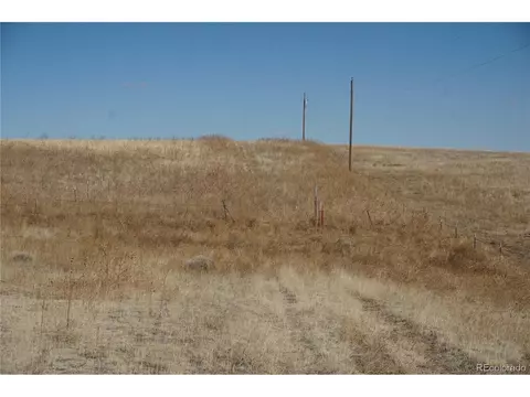 Unknown, Rush, CO 80833 photo 12