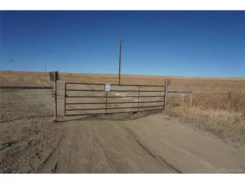 Unknown, Rush, CO 80833 photo 9