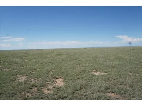 Unknown, Rush, CO 80833 photo 6