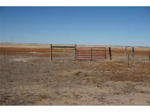 Unknown, Rush, CO 80833