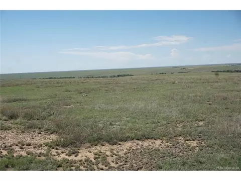 Unknown, Rush, CO 80833 photo 3