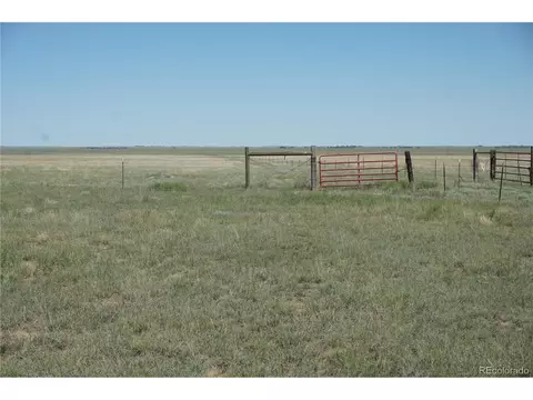 Unknown, Rush, CO 80833 photo 11