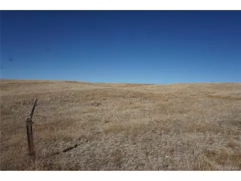 Unknown, Rush, CO 80833 photo 10