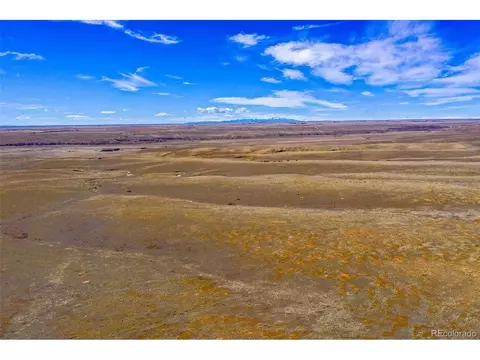 Unknown, Rush, CO 80833 photo 6