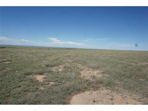 Unknown, Rush, CO 80833 photo 2