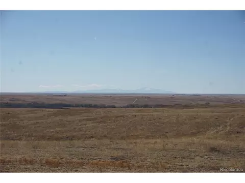 Unknown, Rush, CO 80833 photo 15