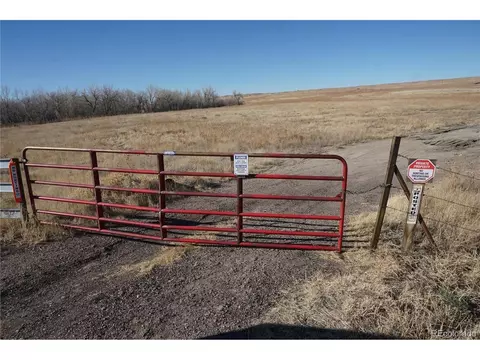 Unknown, Rush, CO 80833 photo 8