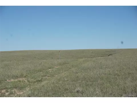 Unknown, Rush, CO 80833 photo 12
