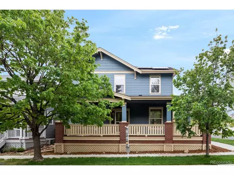 4394 W 117th Ct, Westminster, CO 80031