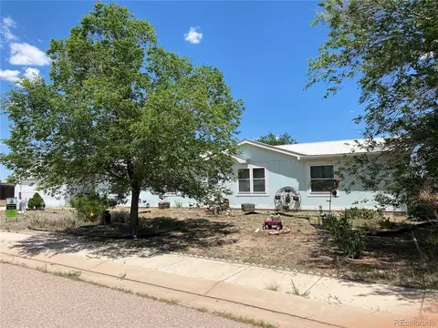 23730 Fleet St, Colorado Springs, CO 80928
