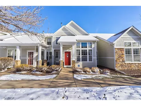 8300 Fairmount Dr #PP102, Denver, CO 80247