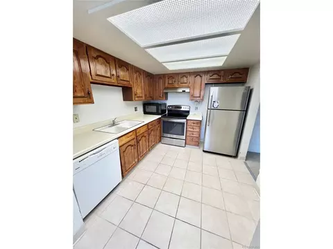 13991 E Marina Dr #504, Aurora, CO 80014