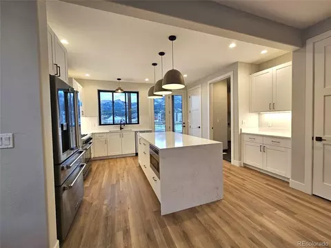 123 Chase St, Salida, CO 81201 photo 6