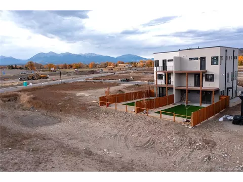 123 Chase St, Salida, CO 81201 photo 47