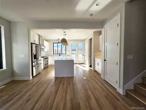 123 Chase St, Salida, CO 81201 photo 18