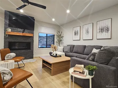 123 Chase St, Salida, CO 81201 photo 3