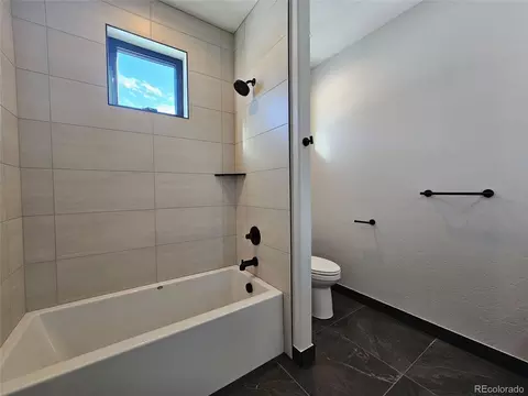 123 Chase St, Salida, CO 81201 photo 31
