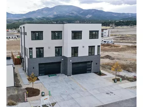 123 Chase St, Salida, CO 81201 photo 48
