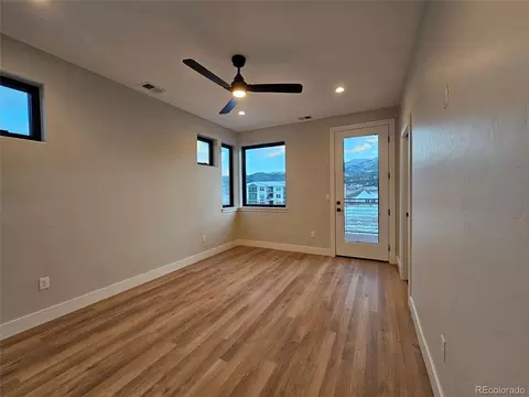 123 Chase St, Salida, CO 81201 photo 36