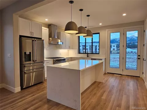 123 Chase St, Salida, CO 81201 photo 7