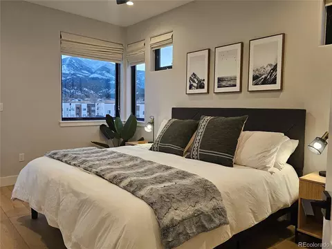 123 Chase St, Salida, CO 81201 photo 4