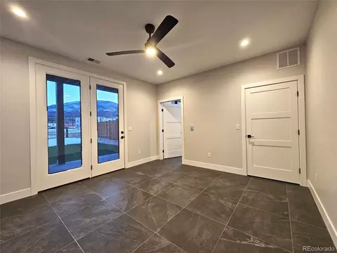 123 Chase St, Salida, CO 81201 photo 40