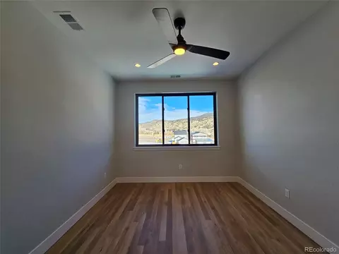 123 Chase St, Salida, CO 81201 photo 32