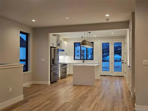 123 Chase St, Salida, CO 81201 photo 14