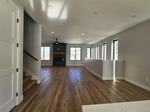 123 Chase St, Salida, CO 81201 photo 22