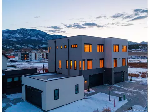 123 Chase St, Salida, CO 81201 photo 49