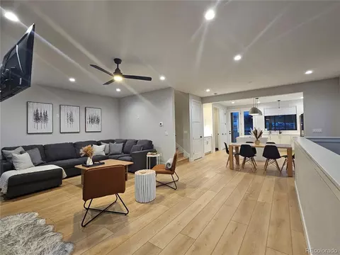 123 Chase St, Salida, CO 81201 photo 24