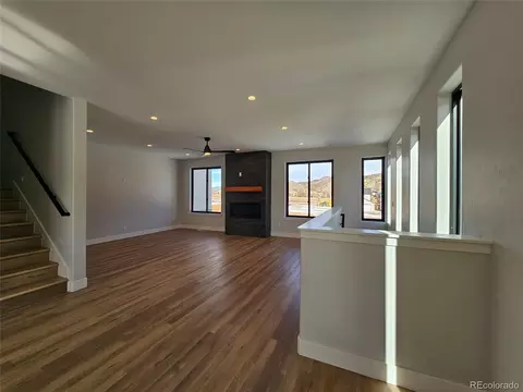 123 Chase St, Salida, CO 81201 photo 21