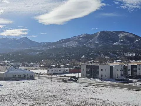 123 Chase St, Salida, CO 81201 photo 46