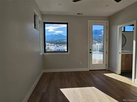 123 Chase St, Salida, CO 81201 photo 27