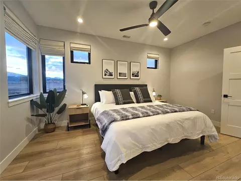 123 Chase St, Salida, CO 81201 photo 5