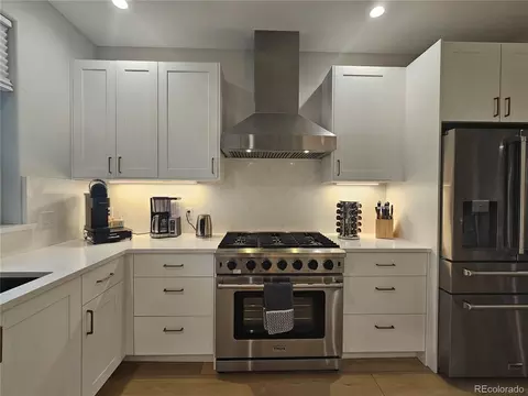 123 Chase St, Salida, CO 81201 photo 9
