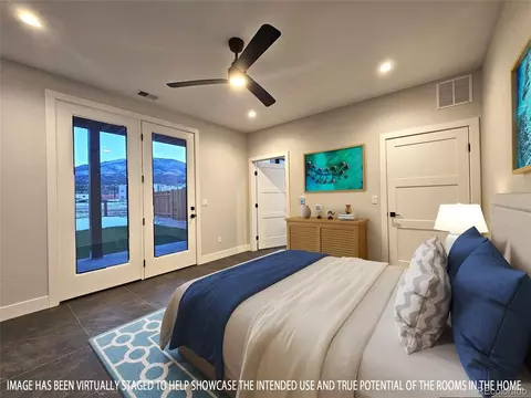 123 Chase St, Salida, CO 81201 photo 1