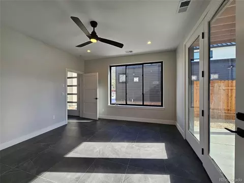123 Chase St, Salida, CO 81201 photo 42