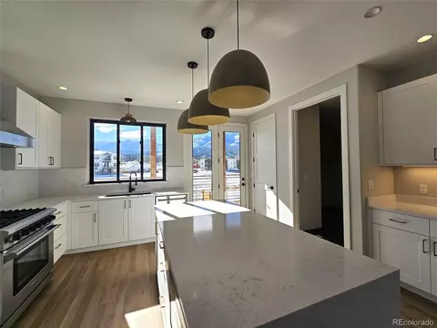 123 Chase St, Salida, CO 81201 photo 17
