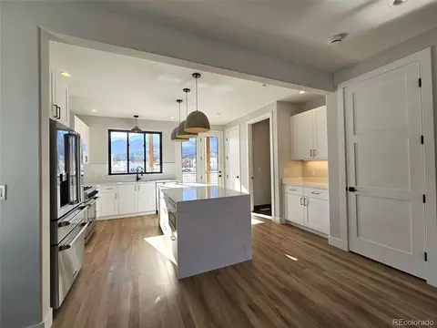 123 Chase St, Salida, CO 81201 photo 20