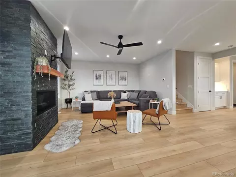123 Chase St, Salida, CO 81201 photo 23