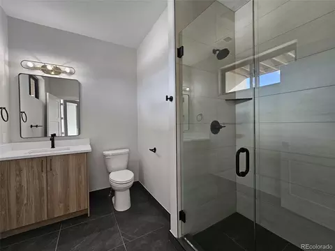 123 Chase St, Salida, CO 81201 photo 39