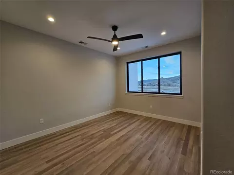 123 Chase St, Salida, CO 81201 photo 35