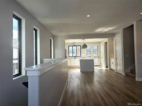 123 Chase St, Salida, CO 81201 photo 12