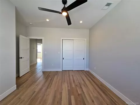 123 Chase St, Salida, CO 81201 photo 33