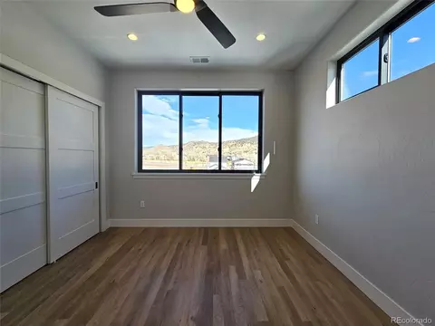 123 Chase St, Salida, CO 81201 photo 34