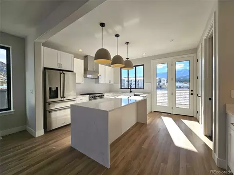 123 Chase St, Salida, CO 81201 photo 8